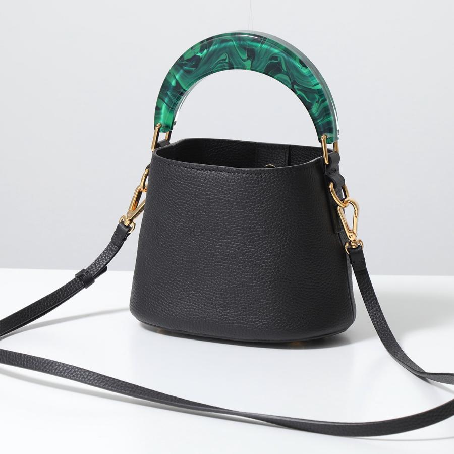 MARNI マルニ ショルダーバッグ VENICE MINI ヴェネツィア ミニ MARNI マルニ ショルダーバッグ VENICE MINI ヴェネツィア ミニ