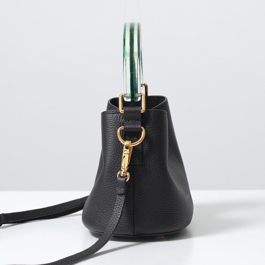 MARNI マルニ ショルダーバッグ VENICE MINI ヴェネツィア ミニ MARNI マルニ ショルダーバッグ VENICE MINI ヴェネツィア ミニ