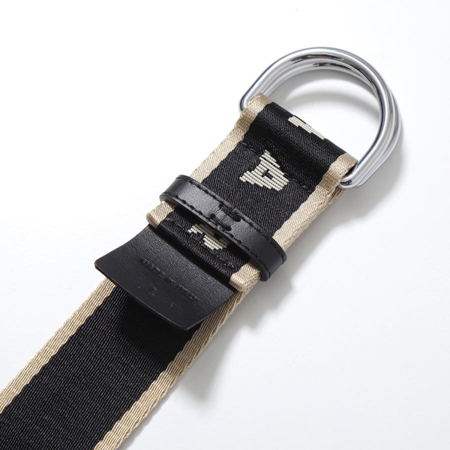 MARNI マルニ スライダーベルト CNMI0044U0 P5333 P6259 メンズ MARNI マルニ スライダーベルト CNMI0044U0 P5333 P6259 メンズ