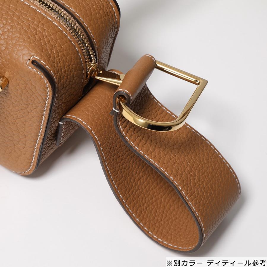 DELVAUX デルヴォー ショルダーバッグ Cool Box Nano クール DELVAUX デルヴォー ショルダーバッグ Cool Box Nano クール