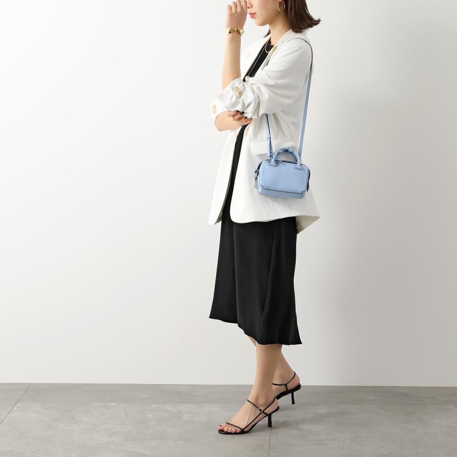 DELVAUX デルヴォー ショルダーバッグ Cool Box Nano クール DELVAUX デルヴォー ショルダーバッグ Cool Box Nano クール