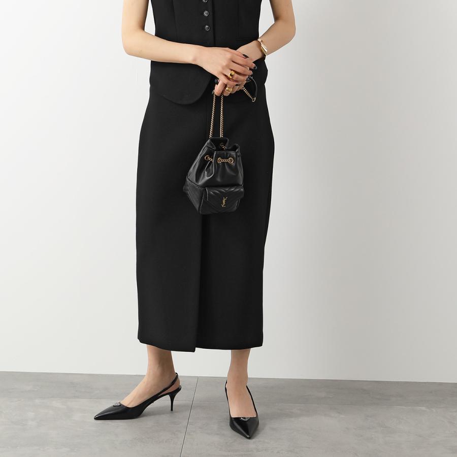 SAINT LAURENT サンローラン ショルダーバッグ 701631 SAINT LAURENT サンローラン ショルダーバッグ 701631