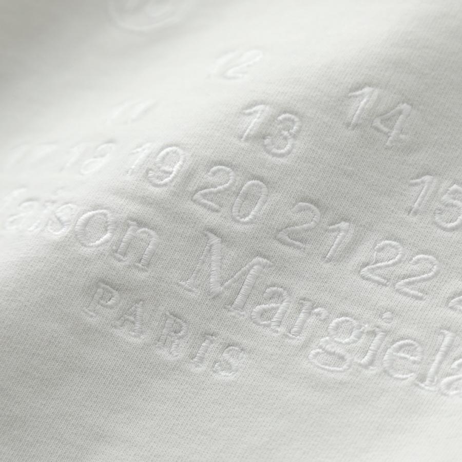Maison Margiela（メゾンマルジェラ） 1 10 トレーナー S50GU0208
