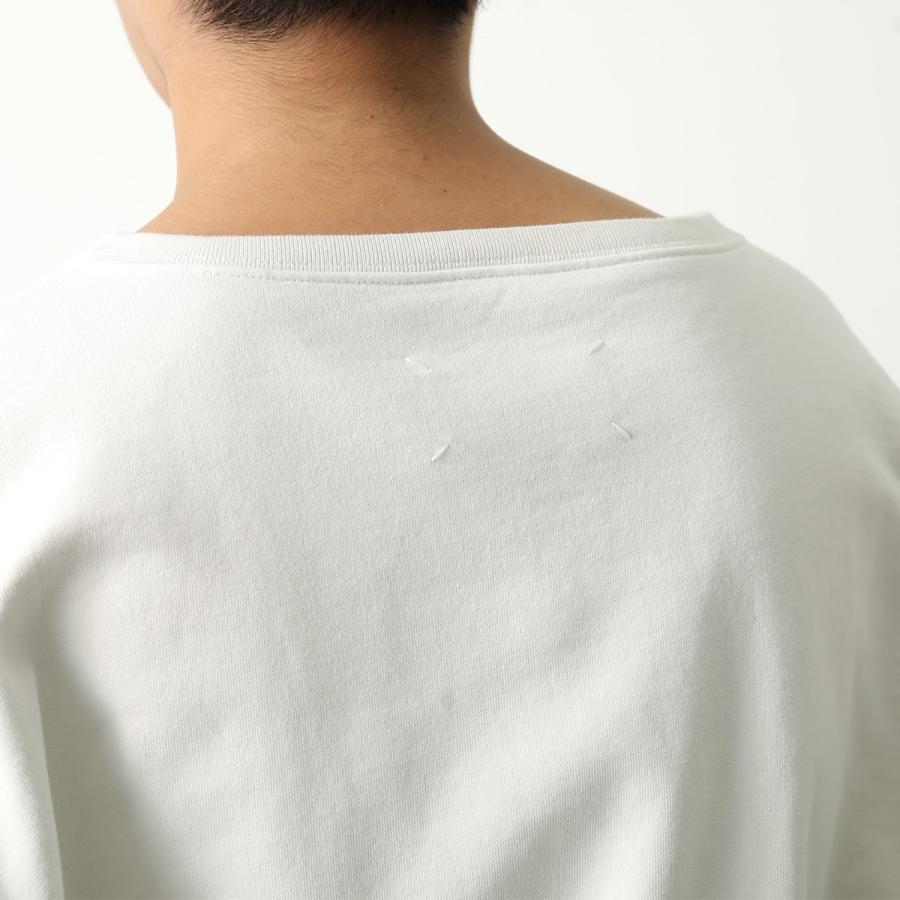 Maison Margiela（メゾンマルジェラ） 1 10 トレーナー S50GU0208