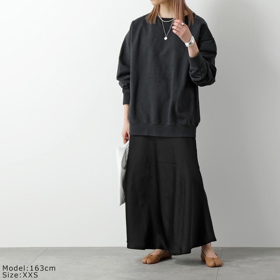 Maison Margiela（メゾンマルジェラ） 1 10 トレーナー S50GU0208