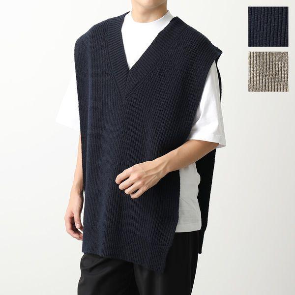 Maison Margiela MAISON MARGIELA メゾンマルジェラ ニット Maison Margiela MAISON MARGIELA メゾンマルジェラ ニット