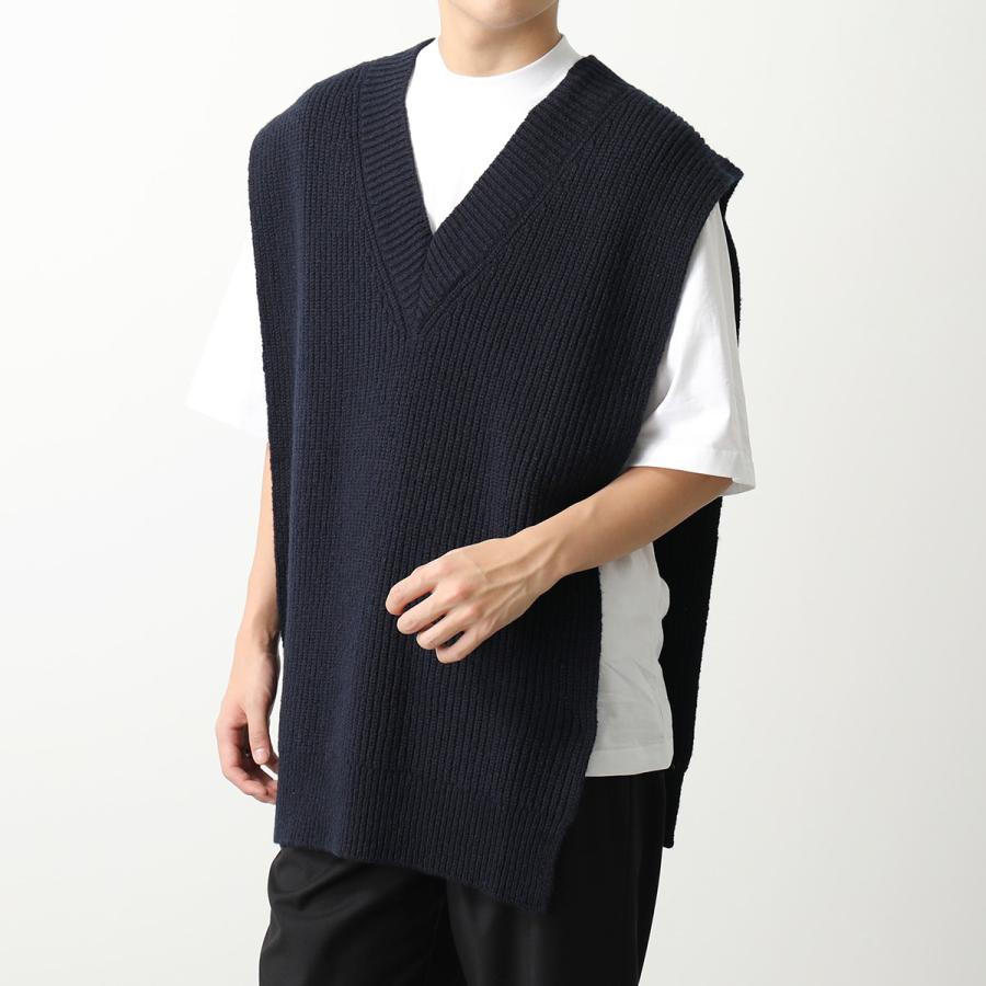 Maison Margiela MAISON MARGIELA メゾンマルジェラ ニット Maison Margiela MAISON MARGIELA メゾンマルジェラ ニット