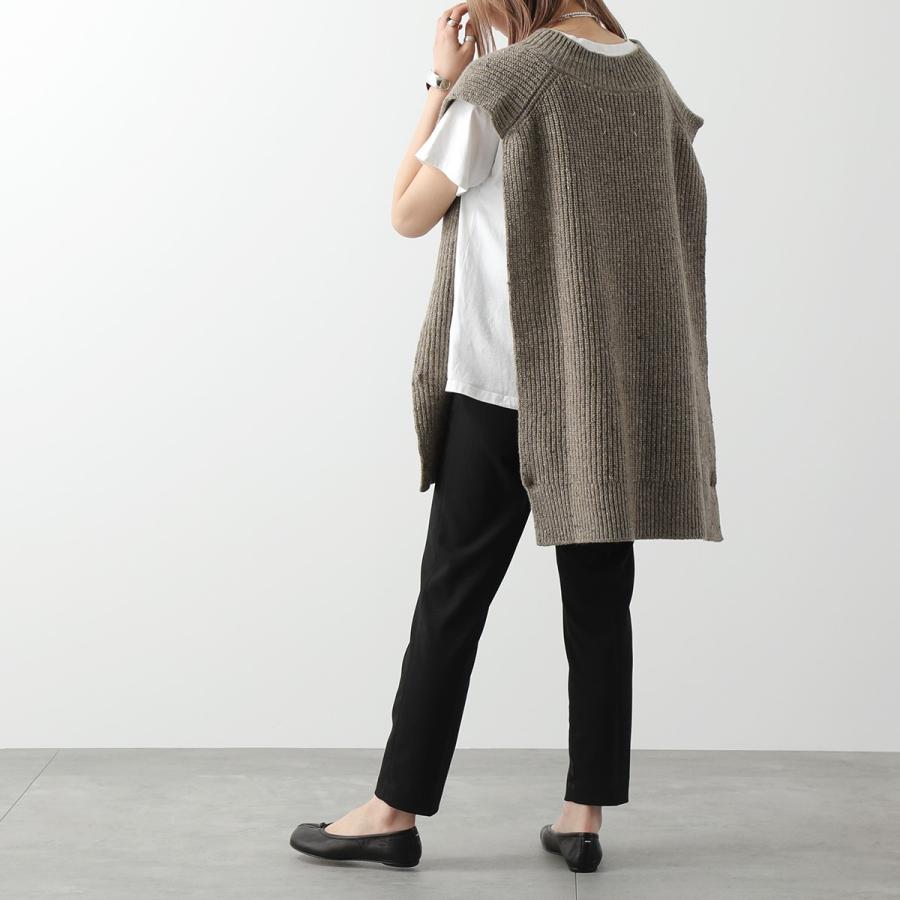 Maison Margiela MAISON MARGIELA メゾンマルジェラ 1 10 ベスト  