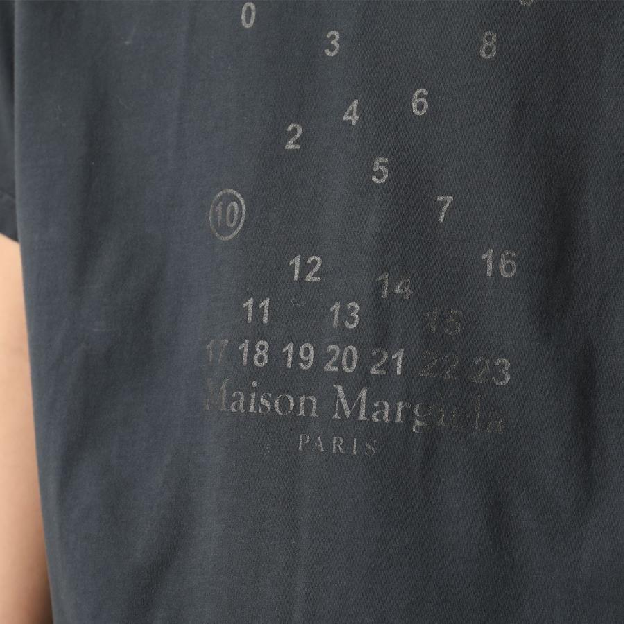 Maison Margiela MAISON MARGIELA メゾンマルジェラ 1 10 T