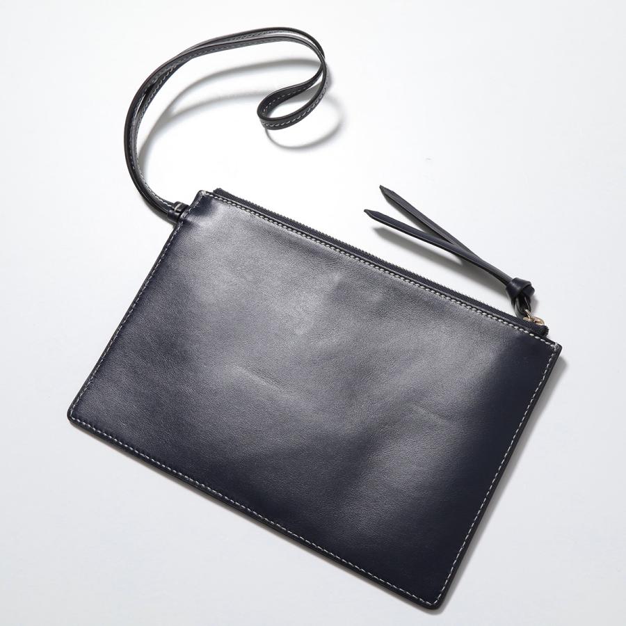 JIMMY CHOO Jimmy Choo ジミーチュウ トートバッグ NINE 2 FIVE E/W