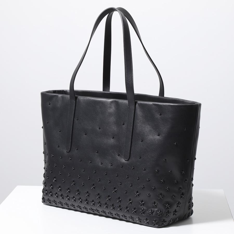 JIMMY CHOO Jimmy Choo ジミーチュウ トートバッグ PIMLICO/S JIMMY CHOO Jimmy Choo ジミーチュウ トートバッグ PIMLICO/S