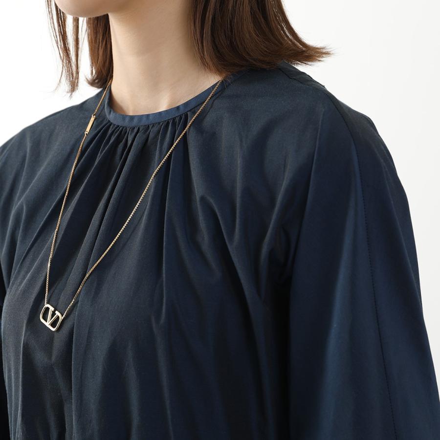 S MAXMARA（エスマックスマーラ） エス マックスマーラ ドレス DAVINA