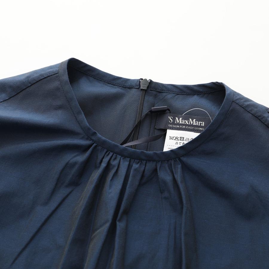 S MAXMARA（エスマックスマーラ） エス マックスマーラ ドレス DAVINA