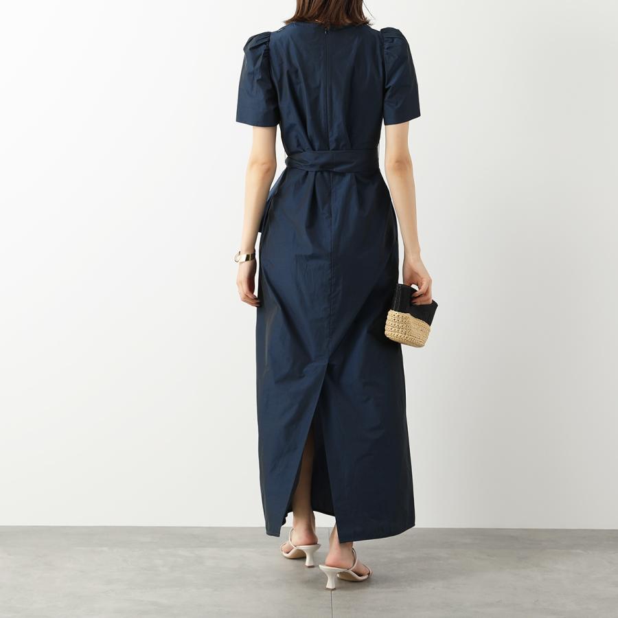 Max Mara S MAX MARA エス マックスマーラ ドレス MAESTA マエスタ  