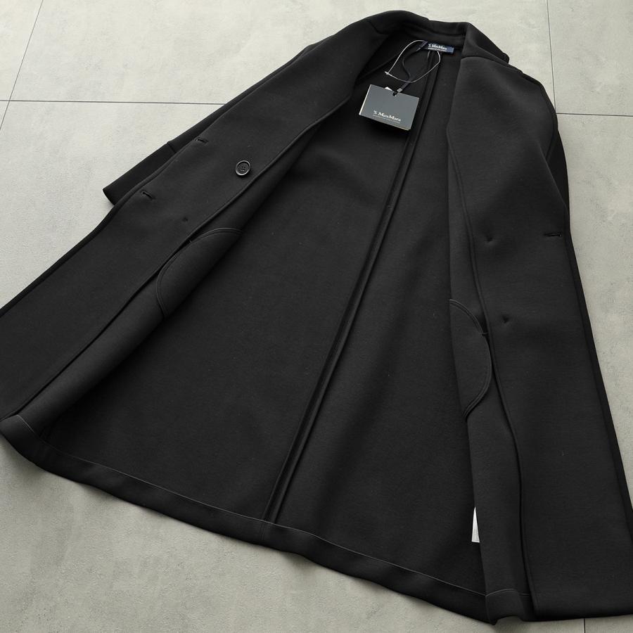 Max Mara S MAX MARA エス マックスマーラ コート ZURCA Max Mara S MAX MARA エス マックスマーラ コート ZURCA