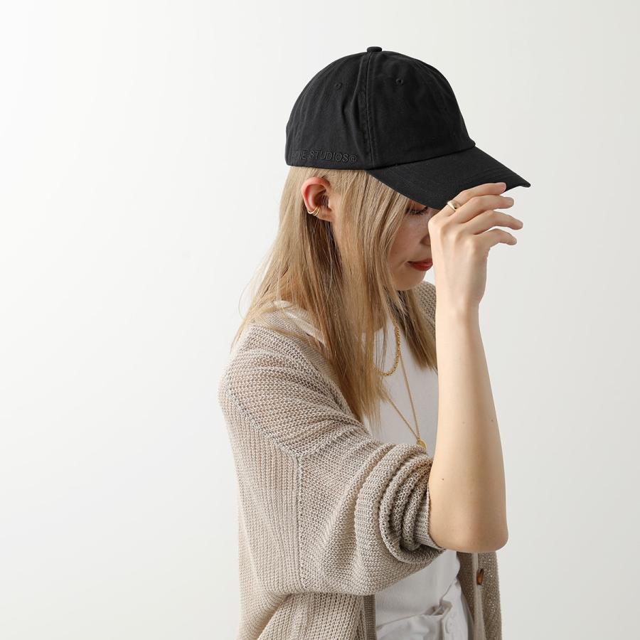 Acne Studios アクネストゥディオズ ベースボールキャップ Acne Studios アクネストゥディオズ ベースボールキャップ