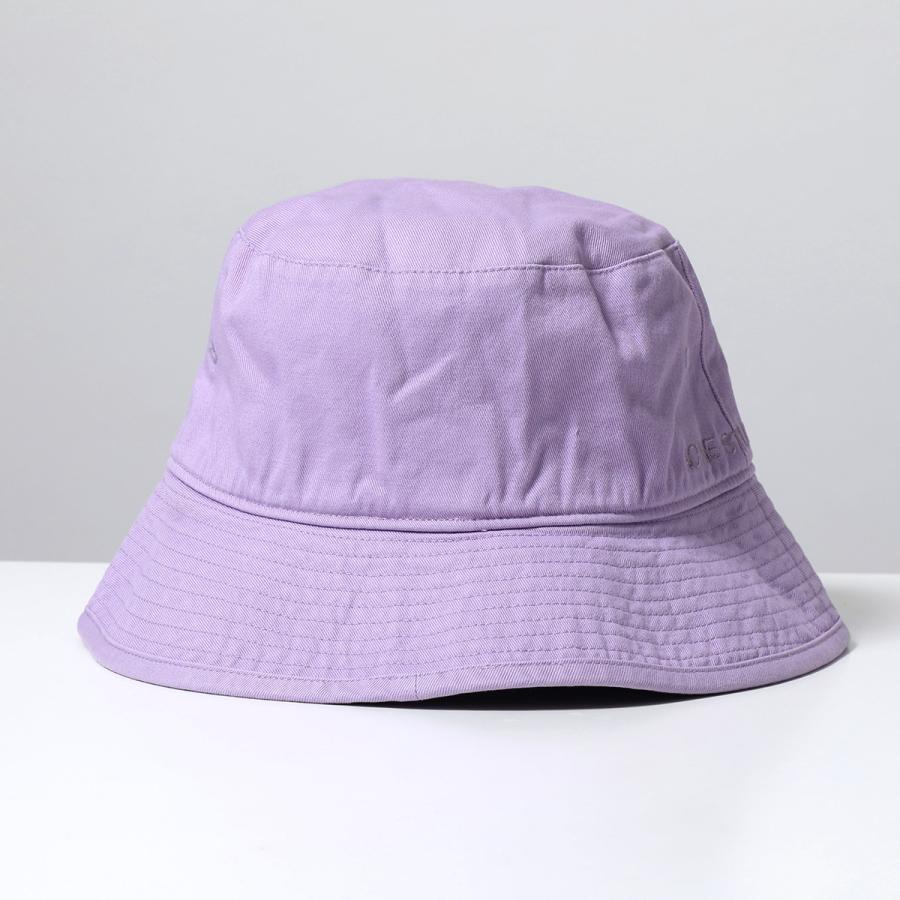 Acne Studios（アクネ ストゥディオズ） ツイルバケットハット C40223