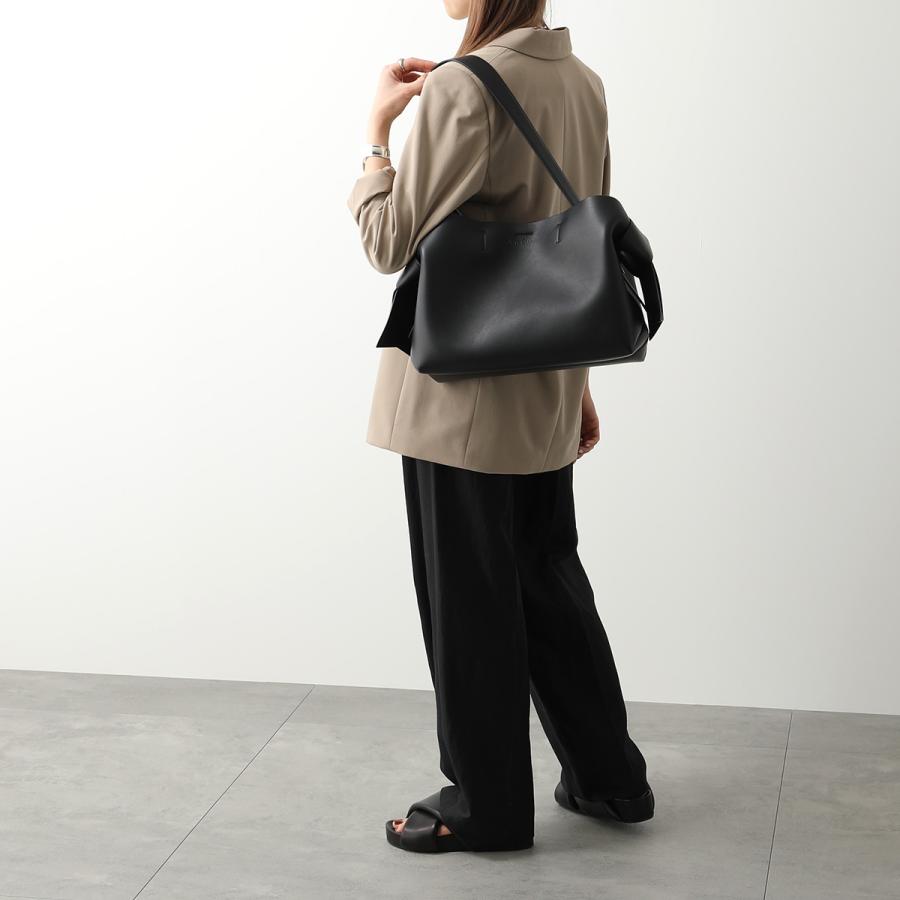 Acne Studios アクネストゥディオズ トートバッグ MUSUBI ムスビ