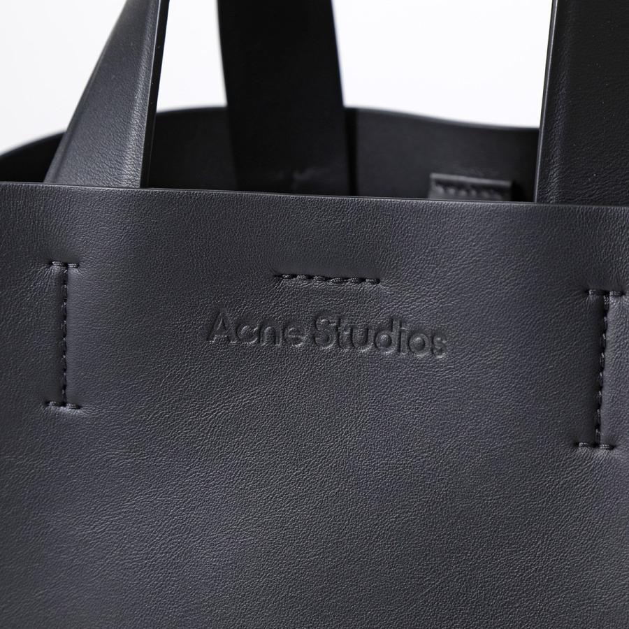 Acne Studios アクネストゥディオズ トートバッグ MUSUBI ムスビ Acne Studios アクネストゥディオズ トートバッグ MUSUBI ムスビ