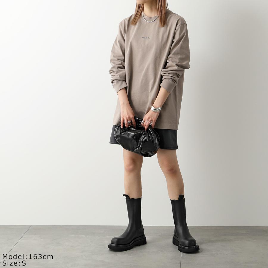 Acne Studios（アクネ ストゥディオズ） カットソー BL0279 FN-MN