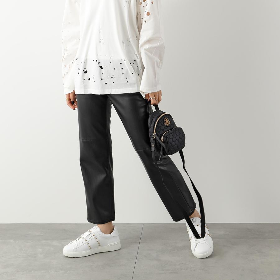 MONCLER モンクレール ショルダーバッグ KILIA SMALL キラ MONCLER モンクレール ショルダーバッグ KILIA SMALL キラ