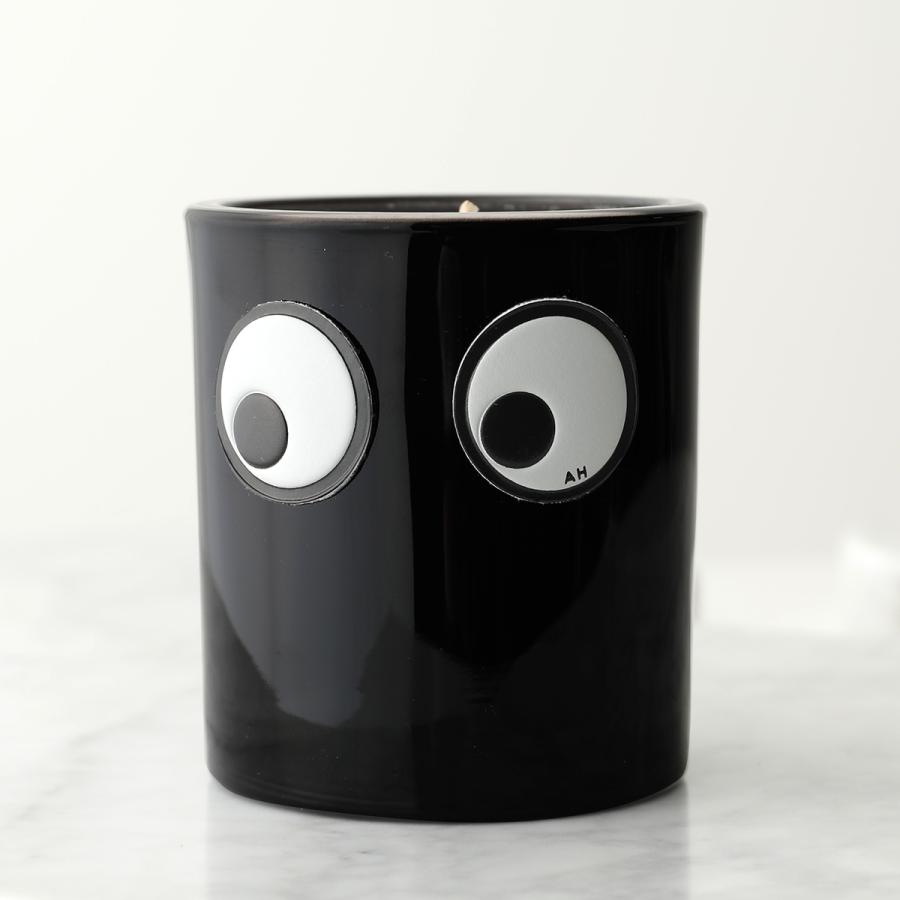 メル♡♡Anya Hindmarch♡キャンドル♡ ANYA HINDMARCH（アニヤ・ハインドマーチ） キャンドル Small Candle
