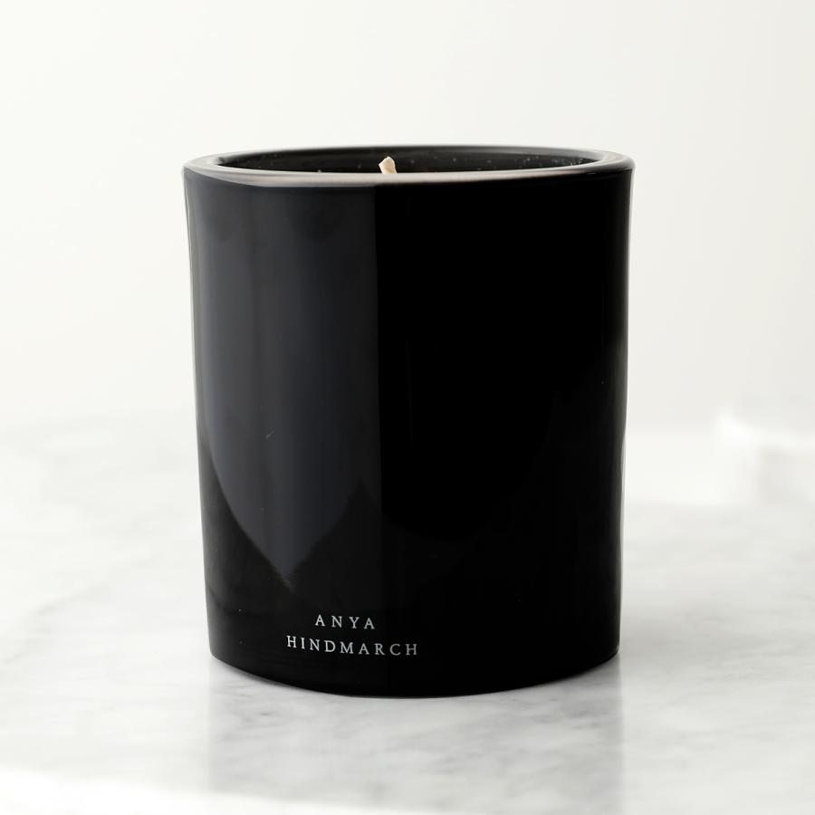 ANYA HINDMARCH アニヤハインドマーチ キャンドル Small Candle Happy Days 175357 レディース