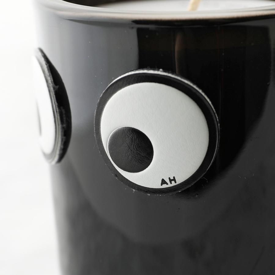 ANYA HINDMARCH（アニヤ・ハインドマーチ） キャンドル Small Candle