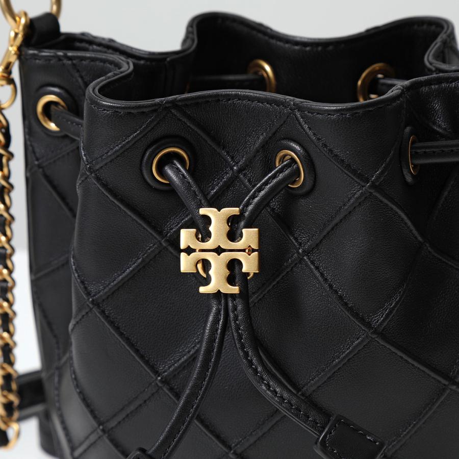 【美品】トリーバーチ ショルダーバッグ フレミング チェーン キルティング 楽天市場】TORY BURCHトリーバーチ ショルダーバッグ FLEMING