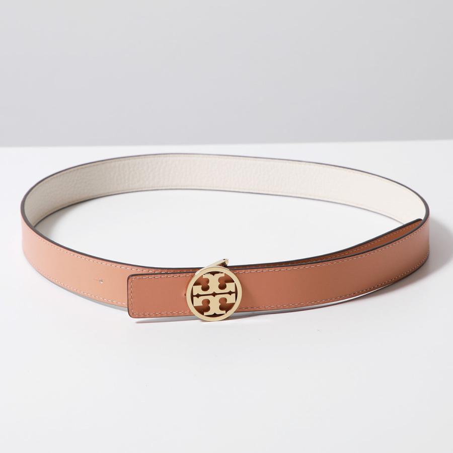 TORY BURCH BURCHトリーバーチ ナローベルト 1 MILLER 1インチ TORY BURCH BURCHトリーバーチ ナローベルト 1 MILLER 1インチ