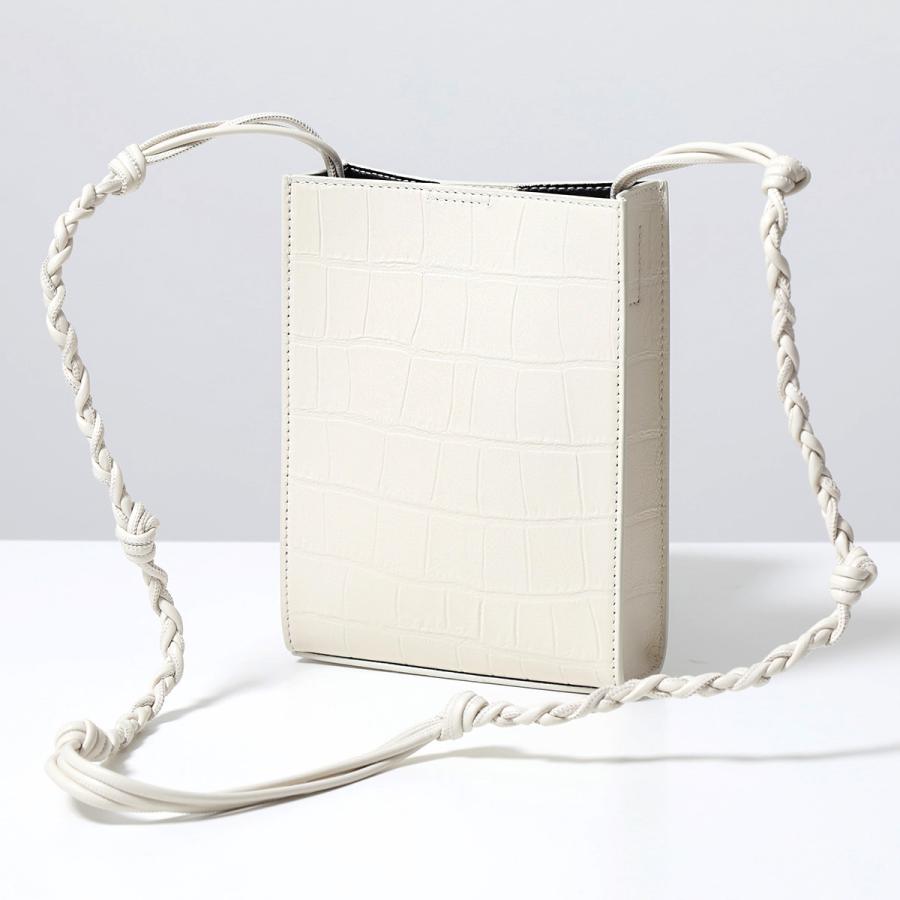 JIL SANDER ジルサンダー ショルダーバッグ TANGLE J07WG0001 P5359  