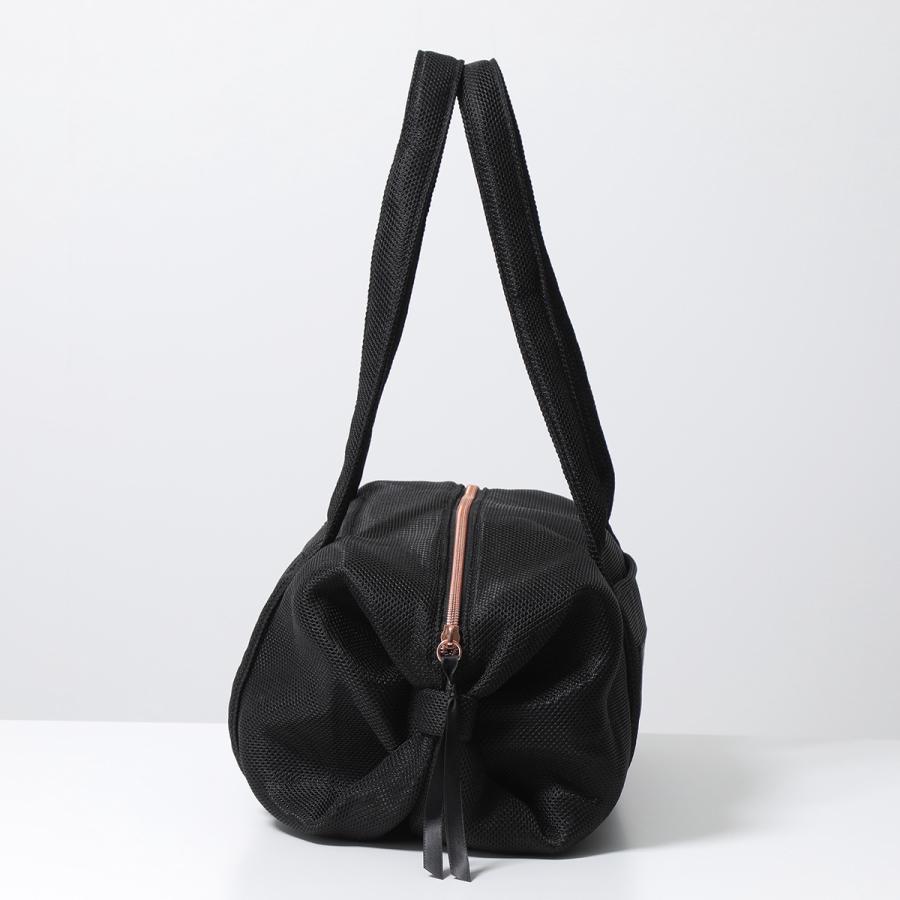 repetto レペット ハンドバッグ Duffle bag size M B0232M repetto レペット ハンドバッグ Duffle bag size M B0232M