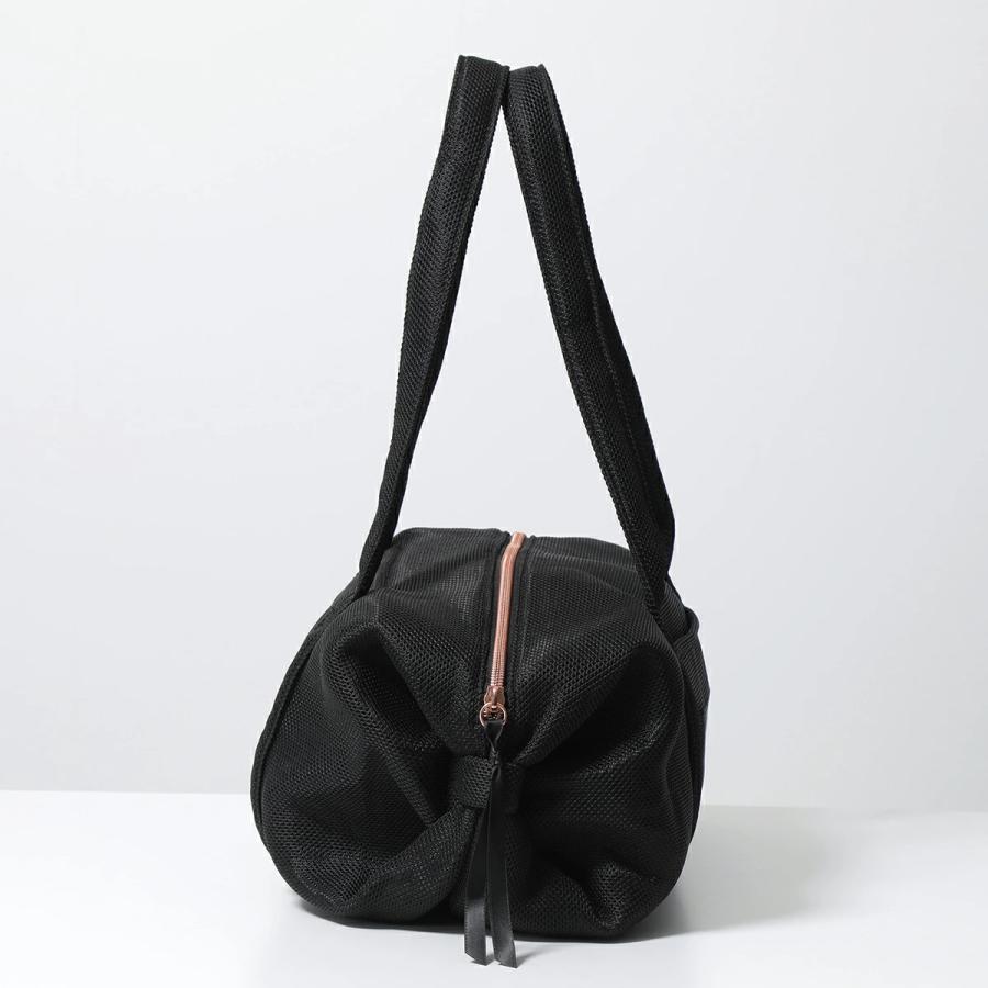 repetto（レペット） ハンドバッグ Duffle bag size M B0232M