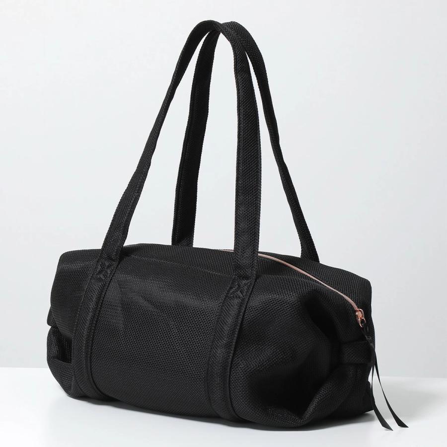 repetto（レペット） ハンドバッグ Duffle bag size M B0232M