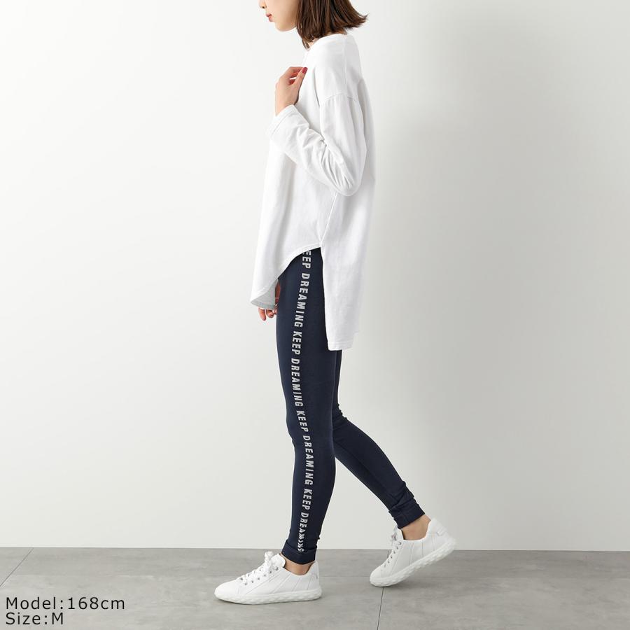 S MAXMARA（エスマックスマーラ） エス マックスマーラ レギンス