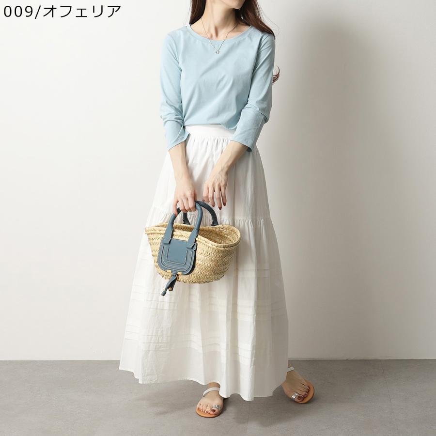 MAXMARA WEEKEND LINE（マックスマーラウィークエンドライン） WEEKEND