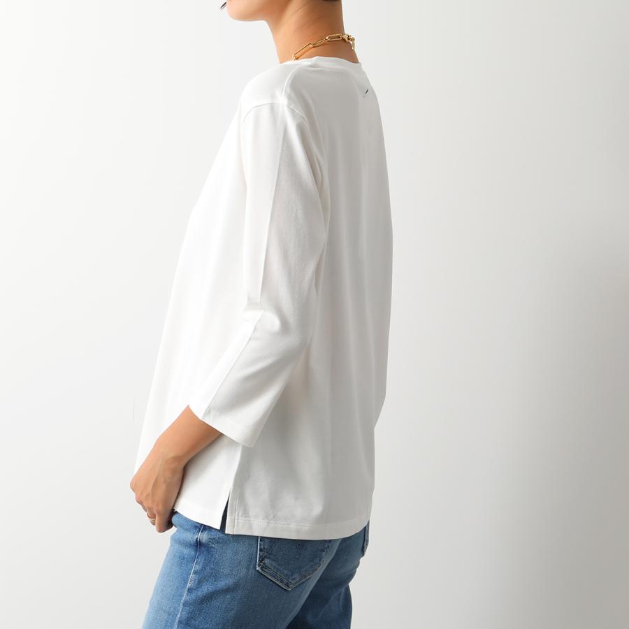 MAX MARA Weekend マックスマーラ ウィークエンド Tシャツ MAX MARA Weekend マックスマーラ ウィークエンド Tシャツ