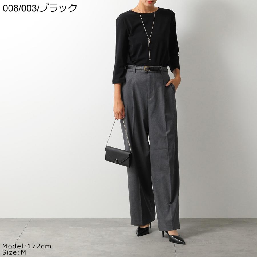 MAX MARA Weekend マックスマーラ ウィークエンド Tシャツ MAX MARA Weekend マックスマーラ ウィークエンド Tシャツ