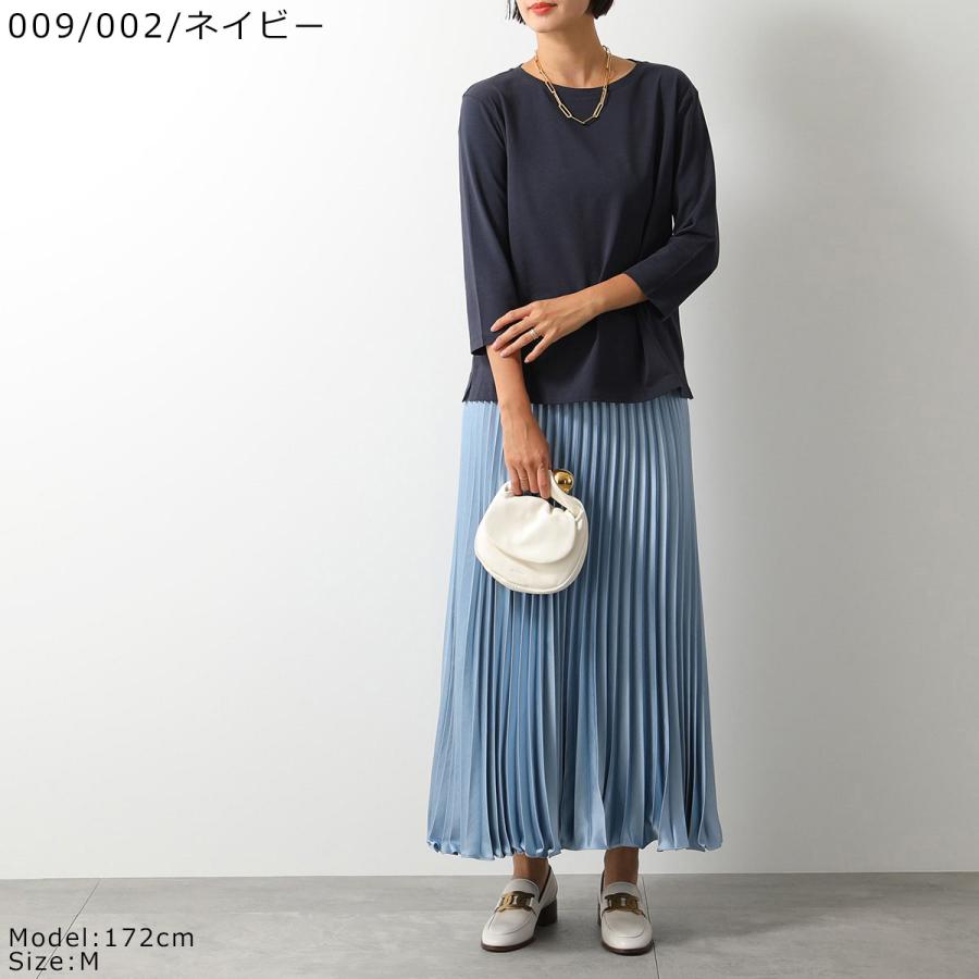 MAX MARA Weekend マックスマーラ ウィークエンド Tシャツ MAX MARA Weekend マックスマーラ ウィークエンド Tシャツ
