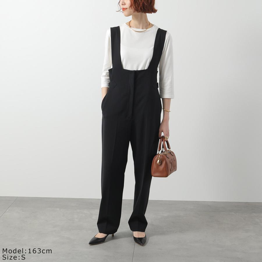 MAXMARA WEEKEND LINE（マックスマーラウィークエンドライン） WEEKEND