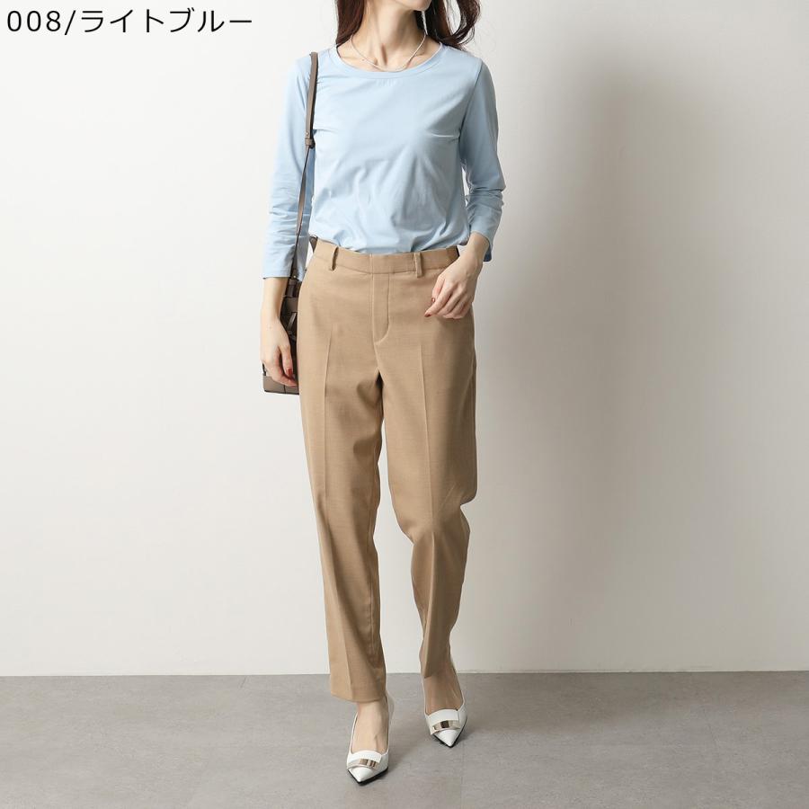 MAX MARA Weekend マックスマーラ ウィークエンド Tシャツ MAX MARA Weekend マックスマーラ ウィークエンド Tシャツ