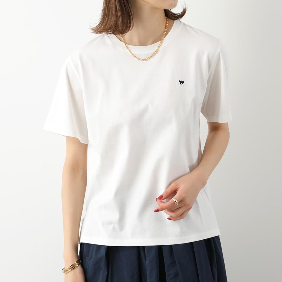 MAX MARA Weekend マックスマーラ ウィークエンド Tシャツ EDITTO 