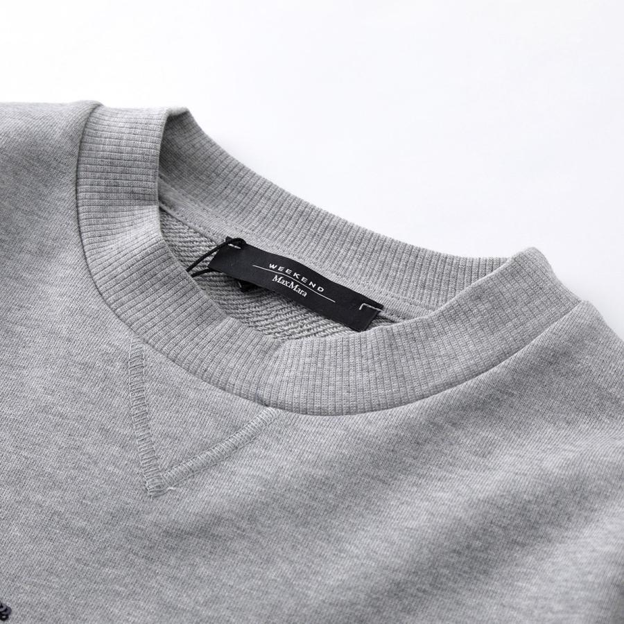 MAX MARA Weekend マックスマーラ ウィークエンド トレーナー MAX MARA Weekend マックスマーラ ウィークエンド トレーナー