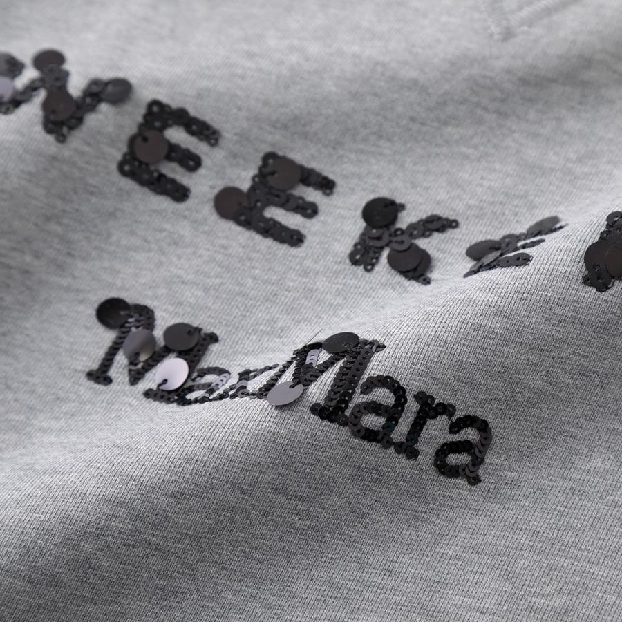 MAXMARA WEEKEND LINE（マックスマーラウィークエンドライン） WEEKEND