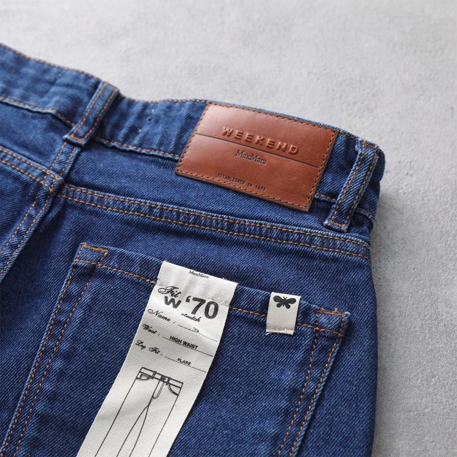 MAXMARA WEEKEND LINE（マックスマーラウィークエンドライン） WEEKEND