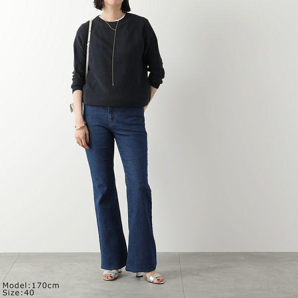 MAXMARA WEEKEND LINE（マックスマーラウィークエンドライン） WEEKEND