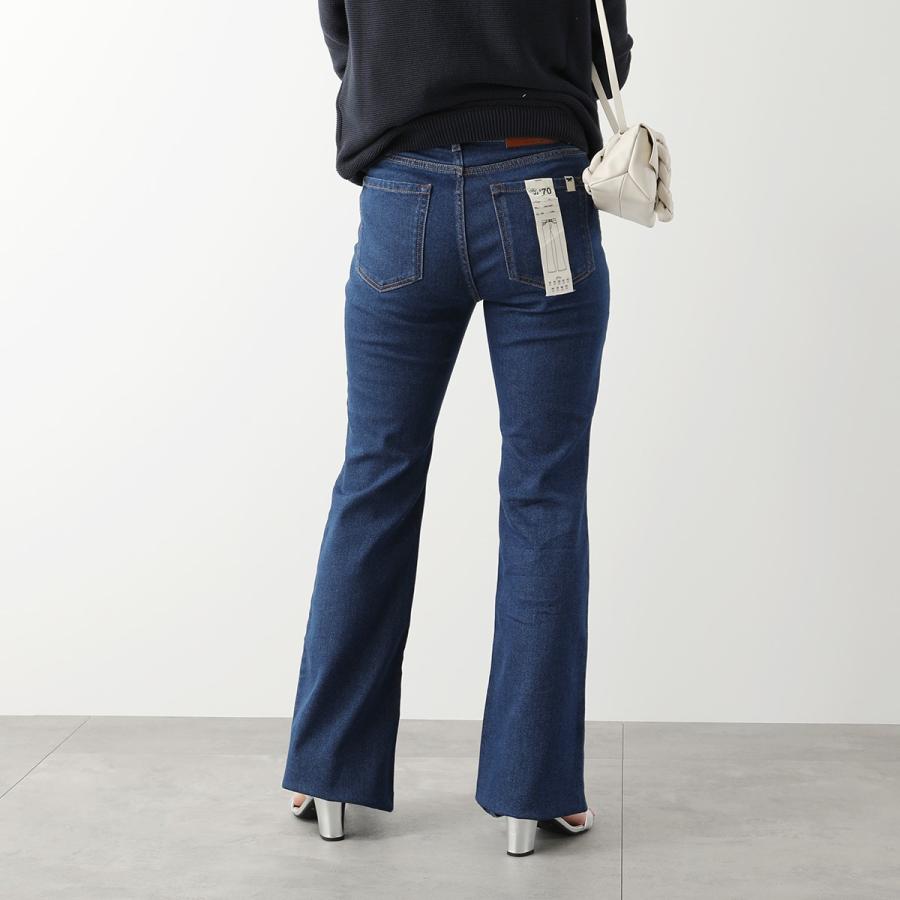 MAXMARA WEEKEND LINE（マックスマーラウィークエンドライン） WEEKEND