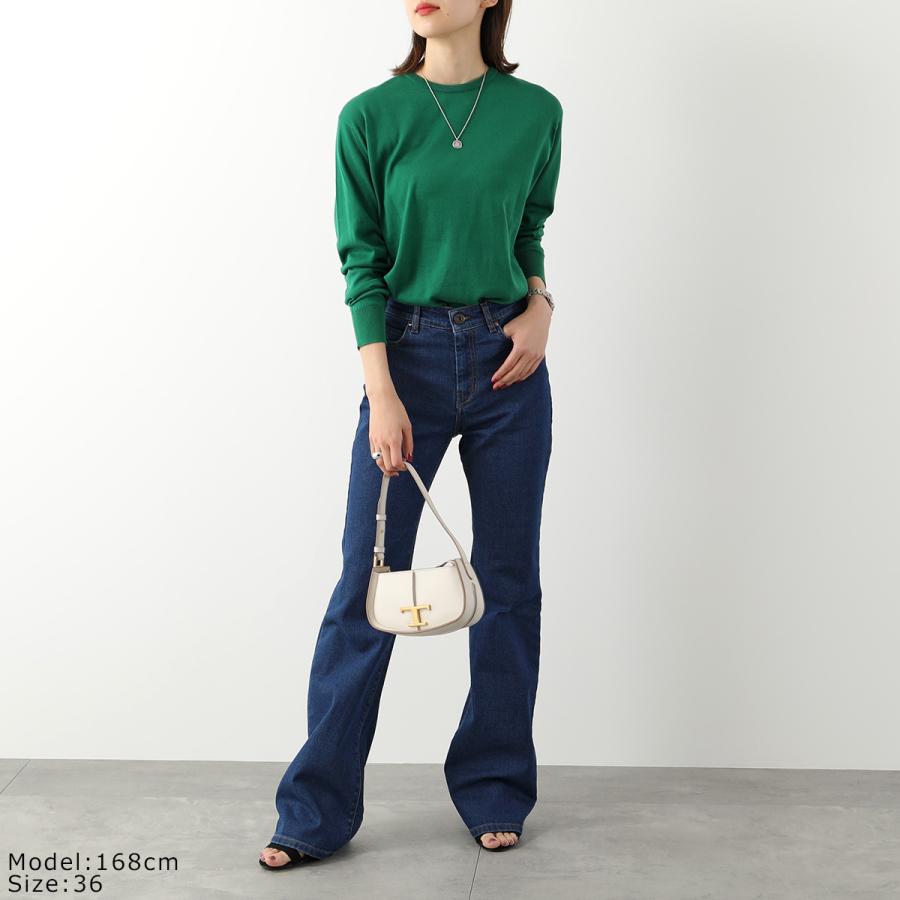 MAXMARA WEEKEND LINE（マックスマーラウィークエンドライン） WEEKEND