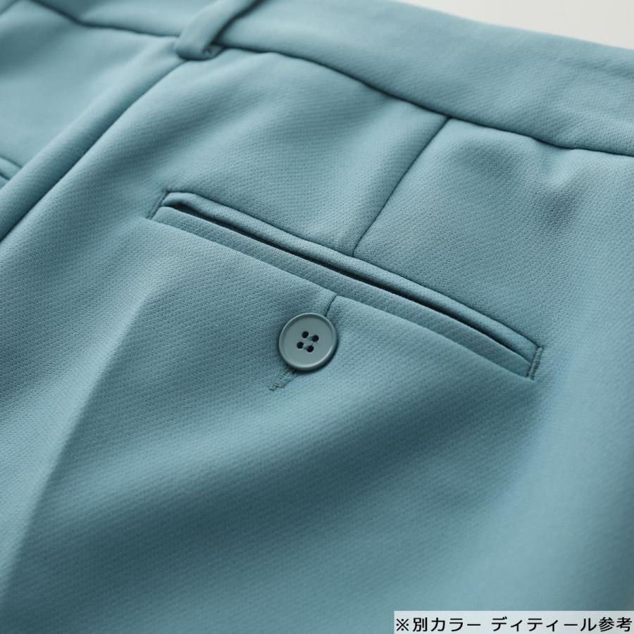 MAX MARA Weekend マックスマーラ ウィークエンド テーパード MAX MARA Weekend マックスマーラ ウィークエンド テーパード