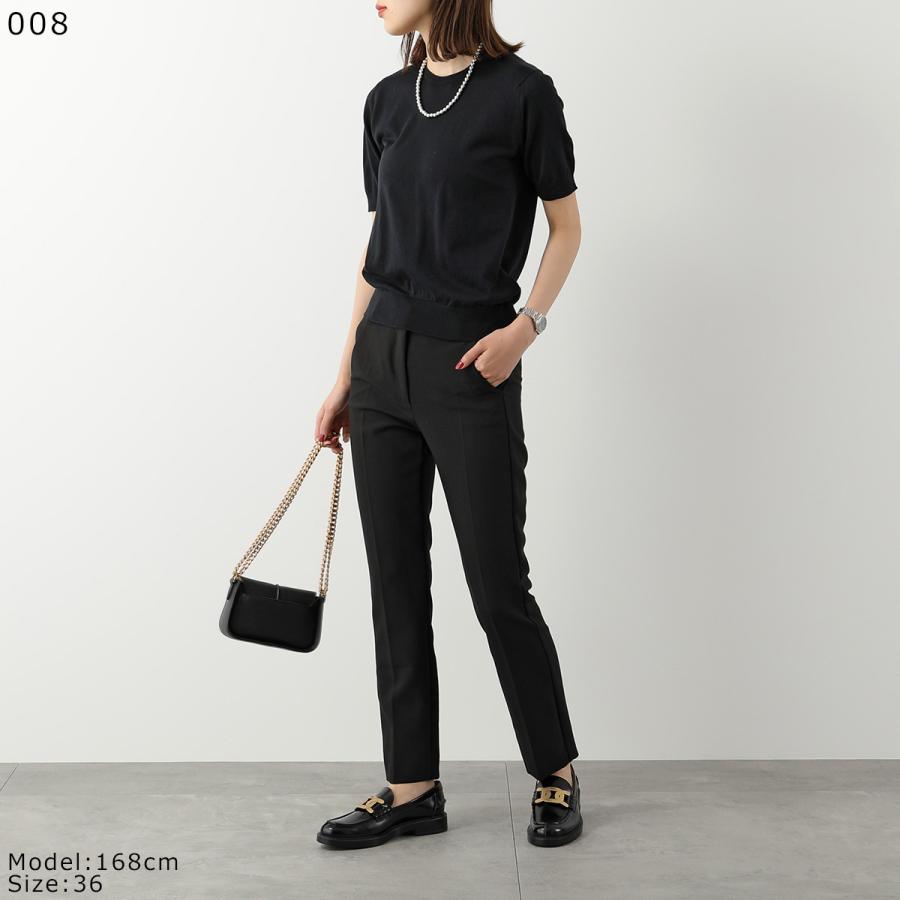 MAX MARA Weekend マックスマーラ ウィークエンド テーパード MAX MARA Weekend マックスマーラ ウィークエンド テーパード